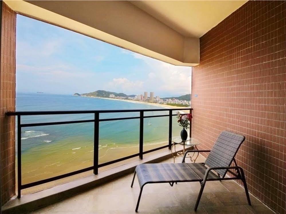 Shanhaiwan Holiday Hotel Jangcsiang Kültér fotó